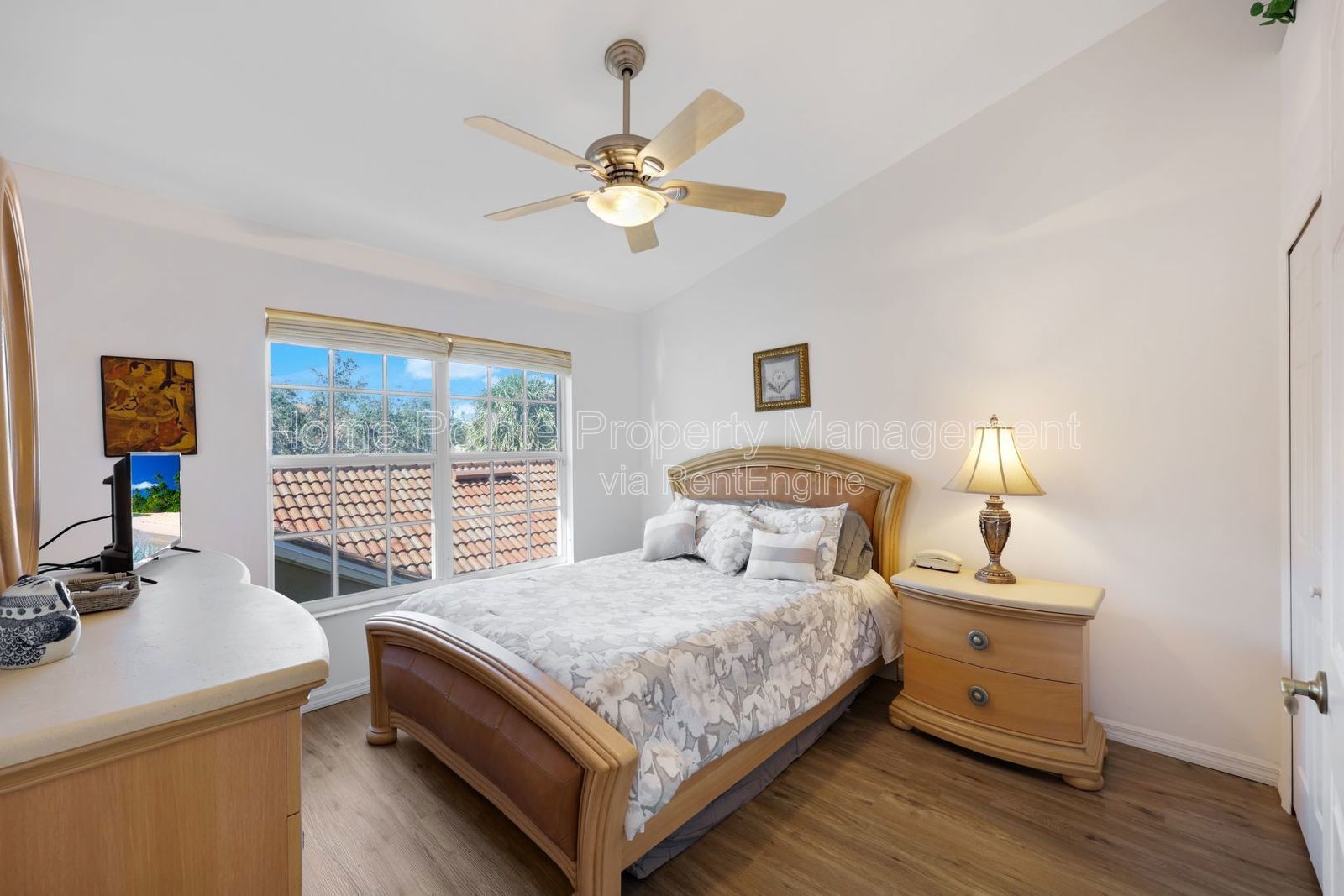 Furnished 2-Bedroom Condo in Estero – Available For SHORT-TERM RENTAL! property image