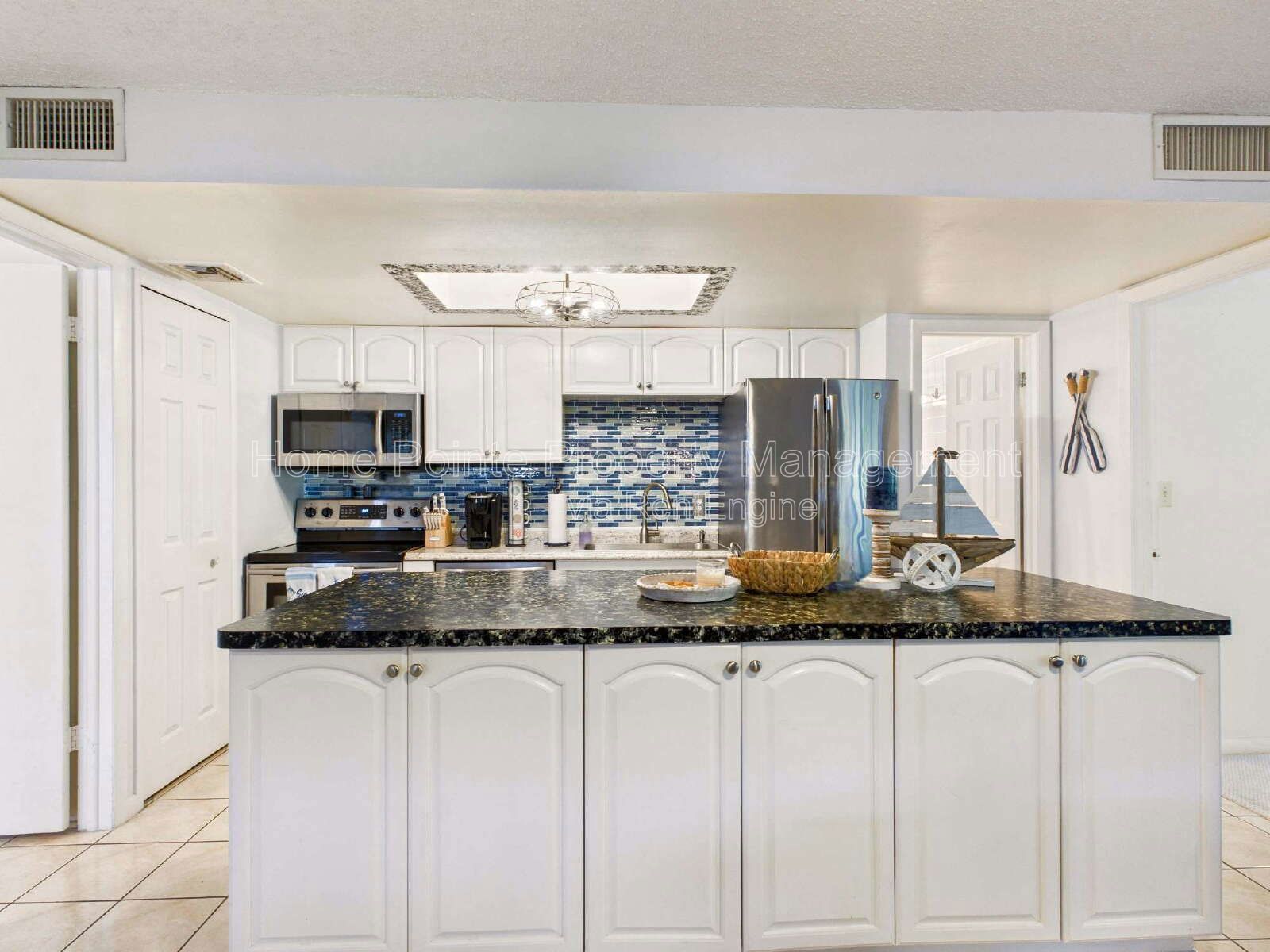 Furnished 2-Bedroom Condo with Preserve Views in Glades Country Club – Available April through November 2026 for $2500/mo. property image