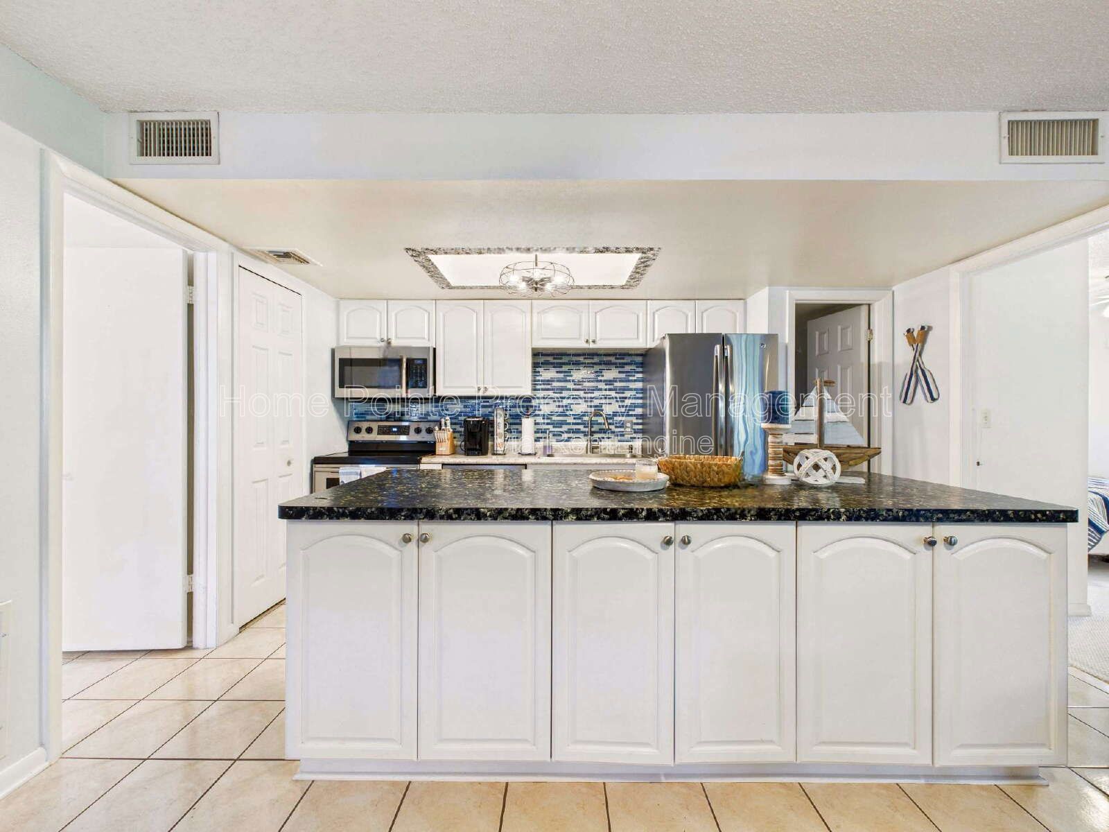 Furnished 2-Bedroom Condo with Preserve Views in Glades Country Club – Available April through November 2026 for $2500/mo. property image