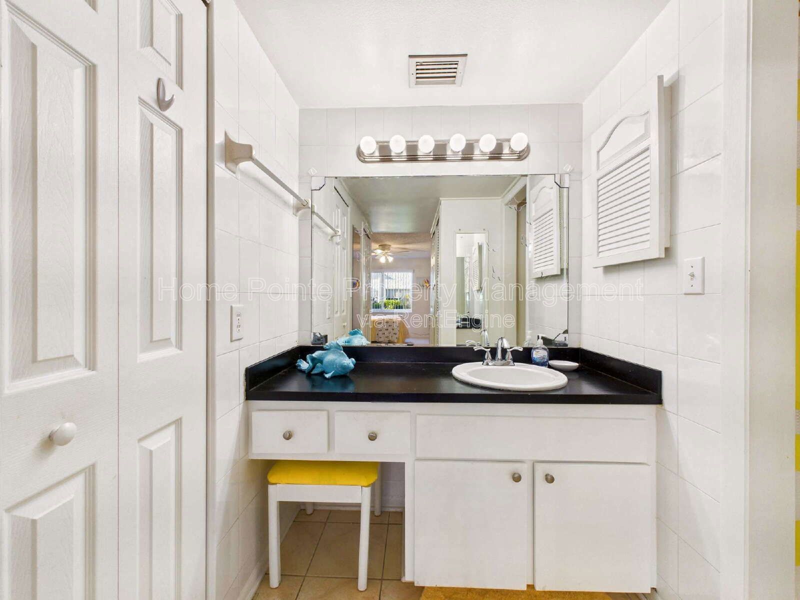 Furnished 2-Bedroom Condo with Preserve Views in Glades Country Club – Available April through November 2026 for $2500/mo. property image