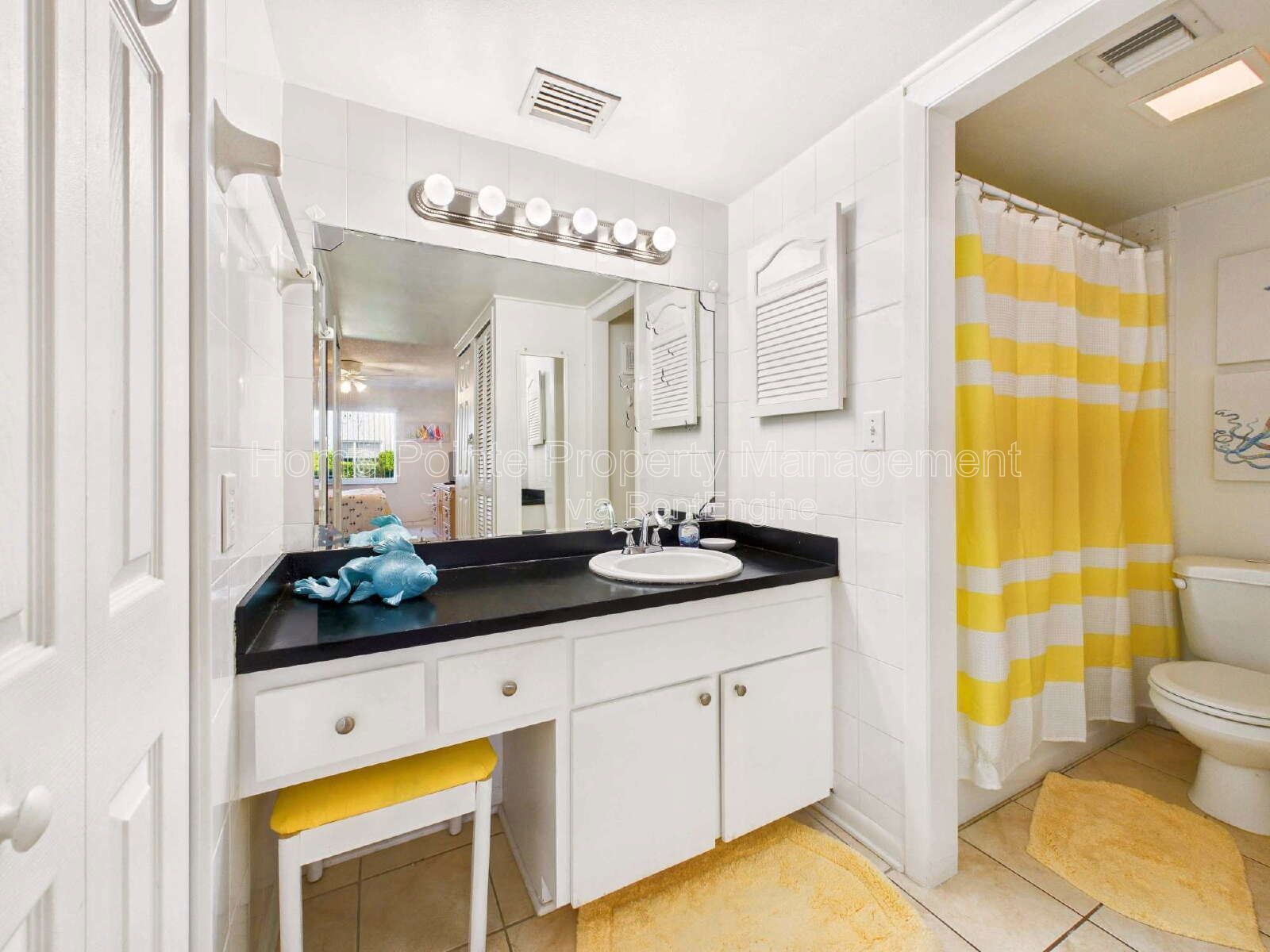 Furnished 2-Bedroom Condo with Preserve Views in Glades Country Club – Available April through November 2026 for $2500/mo. property image