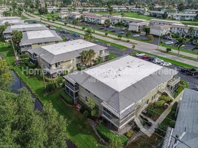 Furnished 2-Bedroom Condo with Preserve Views in Glades Country Club – Available April through November 2026 for $2500/mo. property image