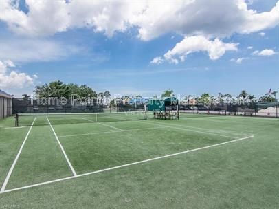 Furnished 2-Bedroom Condo with Preserve Views in Glades Country Club – Available April through November 2026 for $2500/mo. property image