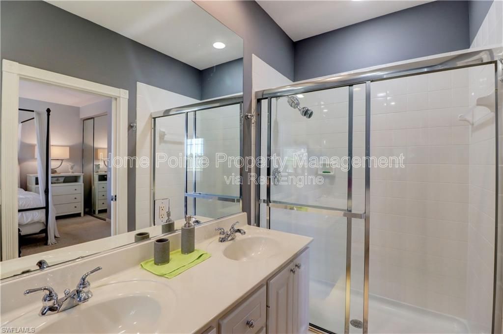 Furnished 3-Bedroom Single Family Home with Pool and Community Amenities – Short-Term Rental. property image