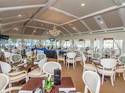 Furnished 2-Bedroom Condo with Preserve Views in Glades Country Club – Available April through November 2026 for $2500/mo. property image