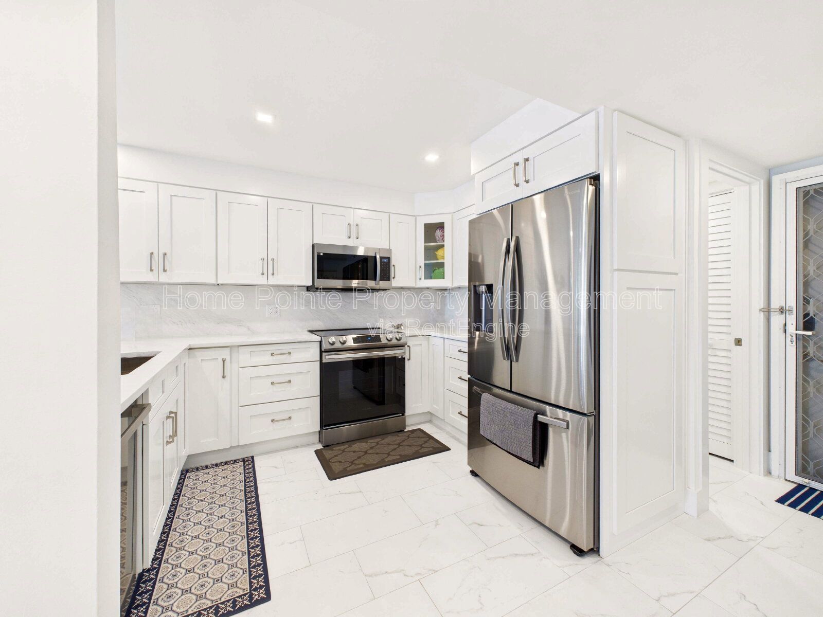 Beachfront Gulf-View Condo at Casa Bonita II – Furnished 2BR/2BA property image