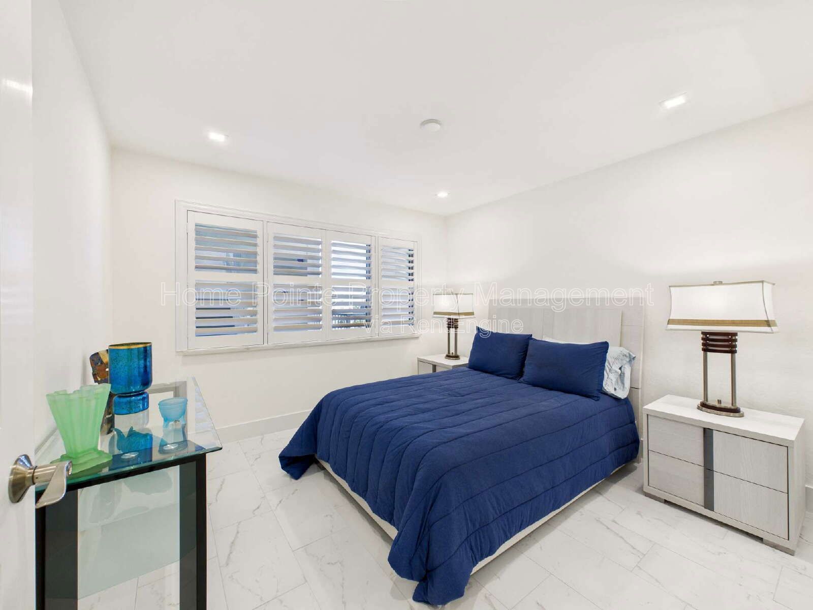 Beachfront Gulf-View Condo at Casa Bonita II – Furnished 2BR/2BA property image