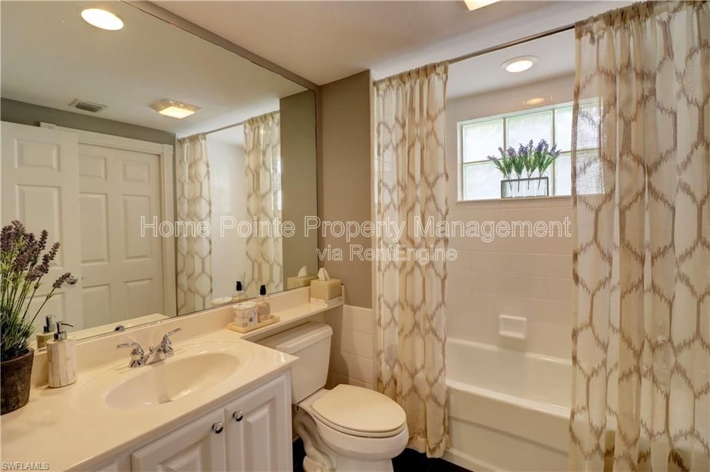 Furnished 3-Bedroom Single Family Home with Pool and Community Amenities – Short-Term Rental. property image