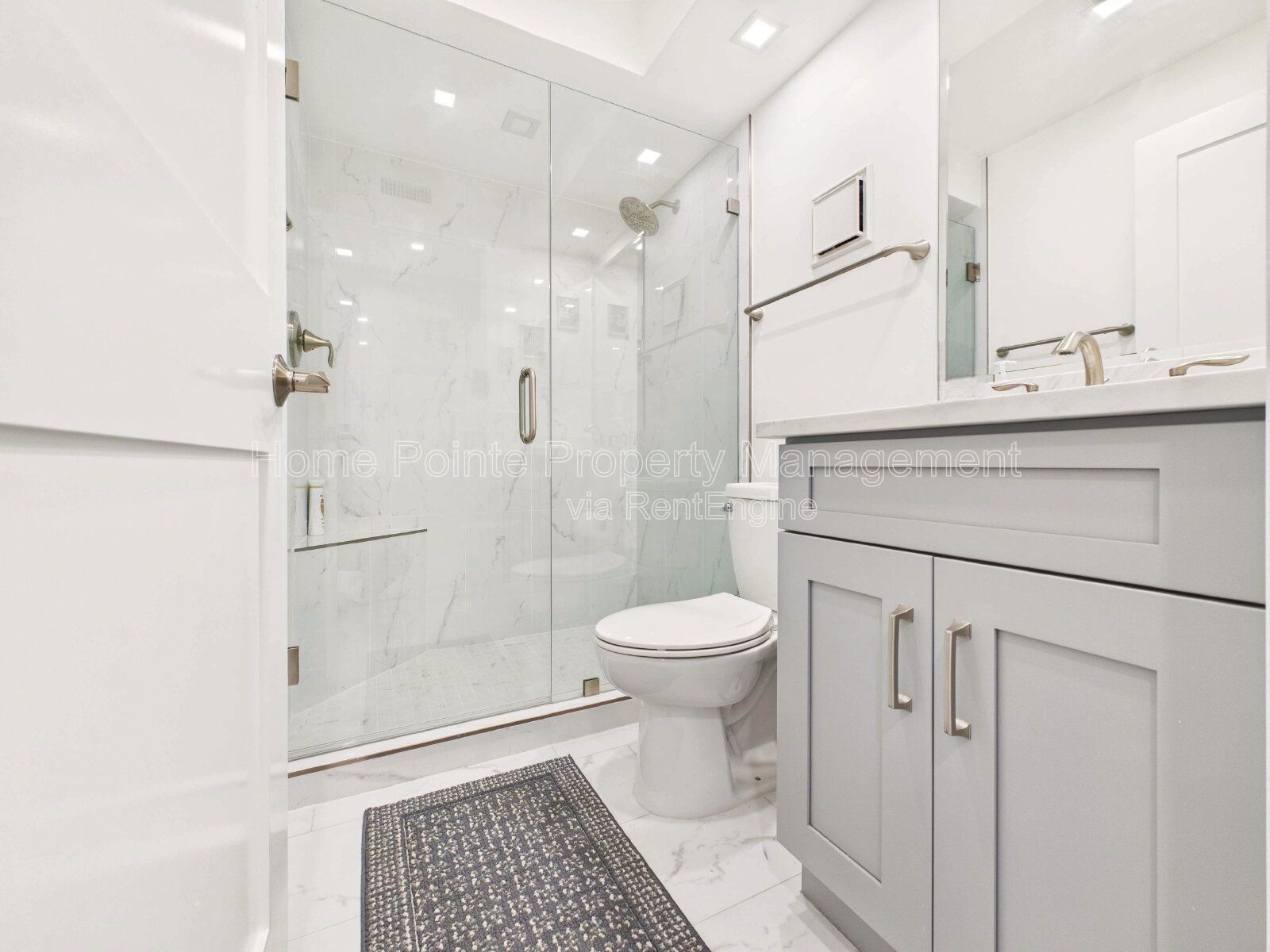 Beachfront Gulf-View Condo at Casa Bonita II – Furnished 2BR/2BA property image