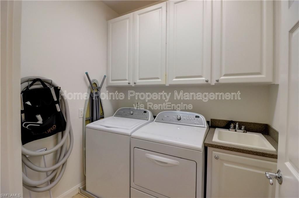 Furnished 3-Bedroom Single Family Home with Pool and Community Amenities – Short-Term Rental. property image