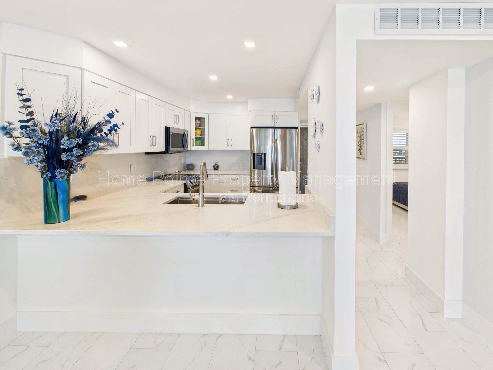 Beachfront Gulf-View Condo at Casa Bonita II – Furnished 2BR/2BA property image