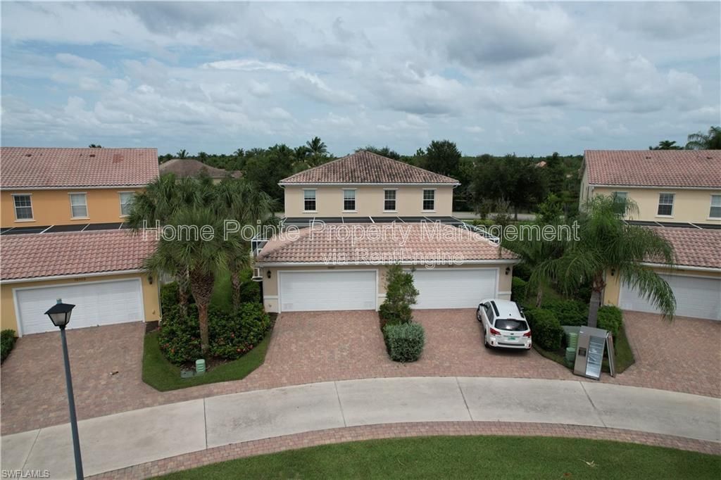 Furnished 3-Bedroom Single Family Home with Pool and Community Amenities – Short-Term Rental. property image