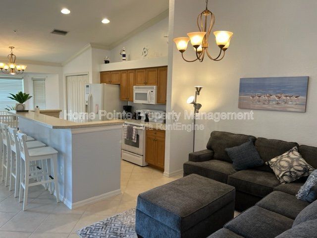 Elegant Lake View Condo in Bella Terra – Short-Term Rental with Resort-Style Amenities!
Available on April 2026 for $3695/mo. property image