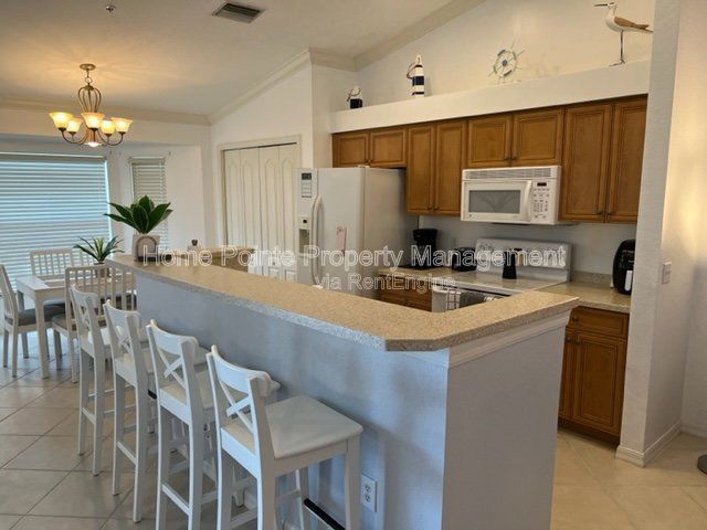 Elegant Lake View Condo in Bella Terra – Short-Term Rental with Resort-Style Amenities!
Available on April 2026 for $3695/mo. property image