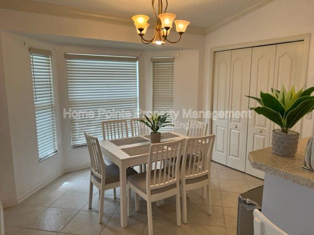 Elegant Lake View Condo in Bella Terra – Short-Term Rental with Resort-Style Amenities!
Available on April 2026 for $3695/mo. property image