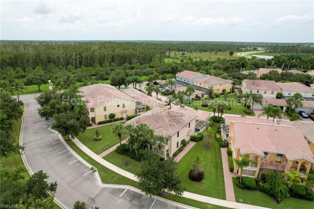 Furnished 3-Bedroom Single Family Home with Pool and Community Amenities – Short-Term Rental. property image