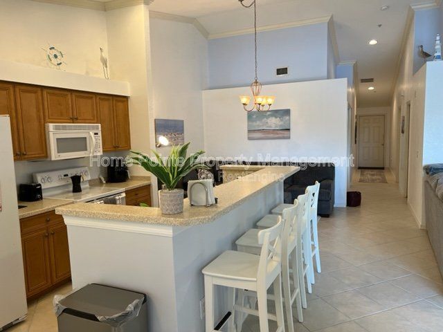 Elegant Lake View Condo in Bella Terra – Short-Term Rental with Resort-Style Amenities!
Available on April 2026 for $3695/mo. property image