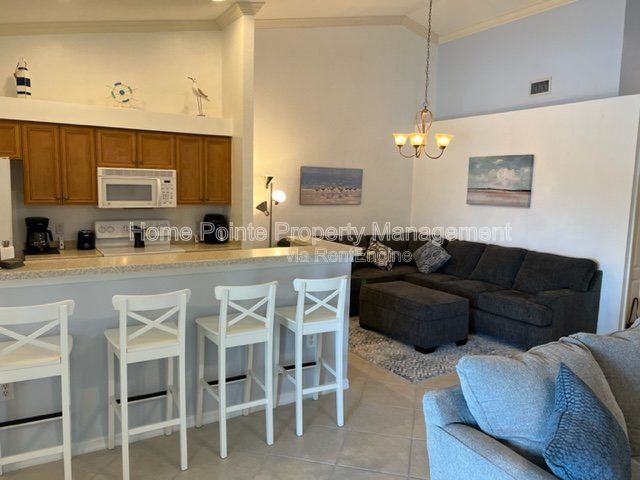 Elegant Lake View Condo in Bella Terra – Short-Term Rental with Resort-Style Amenities!
Available on April 2026 for $3695/mo. property image