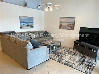 Elegant Lake View Condo in Bella Terra – Short-Term Rental with Resort-Style Amenities!
Available on April 2026 for $3695/mo. property image