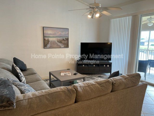 Elegant Lake View Condo in Bella Terra – Short-Term Rental with Resort-Style Amenities!
Available on April 2026 for $3695/mo. property image