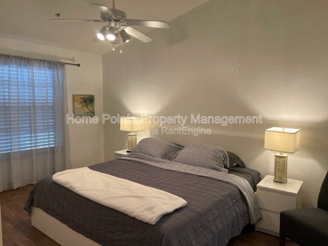 Elegant Lake View Condo in Bella Terra – Short-Term Rental with Resort-Style Amenities!
Available on April 2026 for $3695/mo. property image