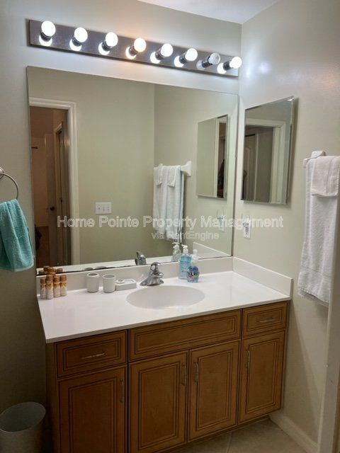 Elegant Lake View Condo in Bella Terra – Short-Term Rental with Resort-Style Amenities!
Available on April 2026 for $3695/mo. property image