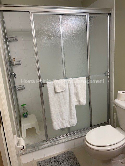 Elegant Lake View Condo in Bella Terra – Short-Term Rental with Resort-Style Amenities!
Available on April 2026 for $3695/mo. property image