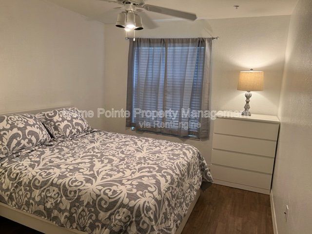 Elegant Lake View Condo in Bella Terra – Short-Term Rental with Resort-Style Amenities!
Available on April 2026 for $3695/mo. property image