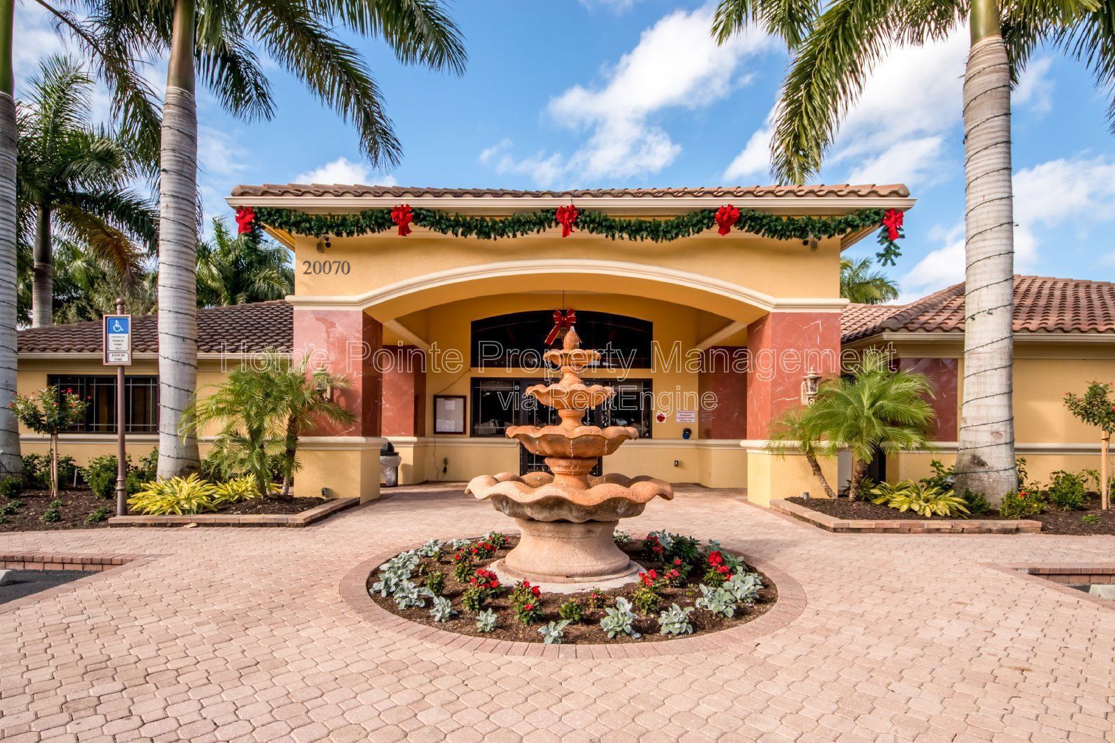 Elegant Lake View Condo in Bella Terra – Short-Term Rental with Resort-Style Amenities!
Available on April 2026 for $3695/mo. property image