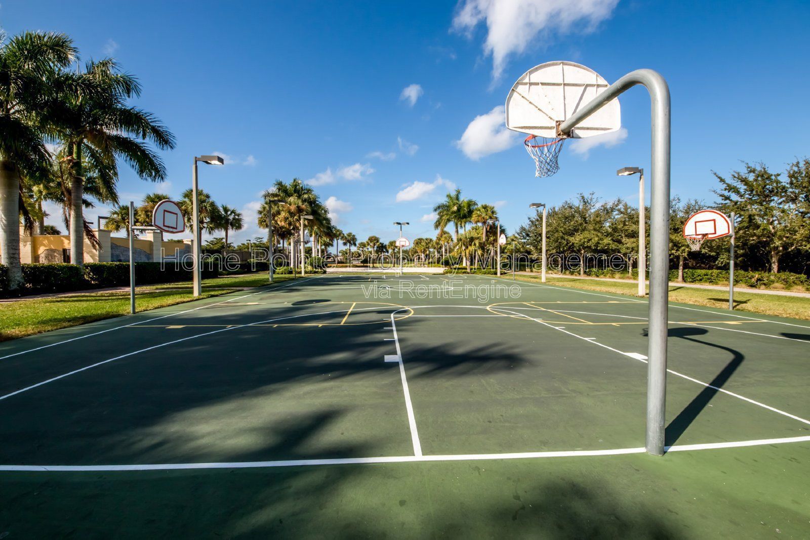 Elegant Lake View Condo in Bella Terra – Short-Term Rental with Resort-Style Amenities!
Available on April 2026 for $3695/mo. property image