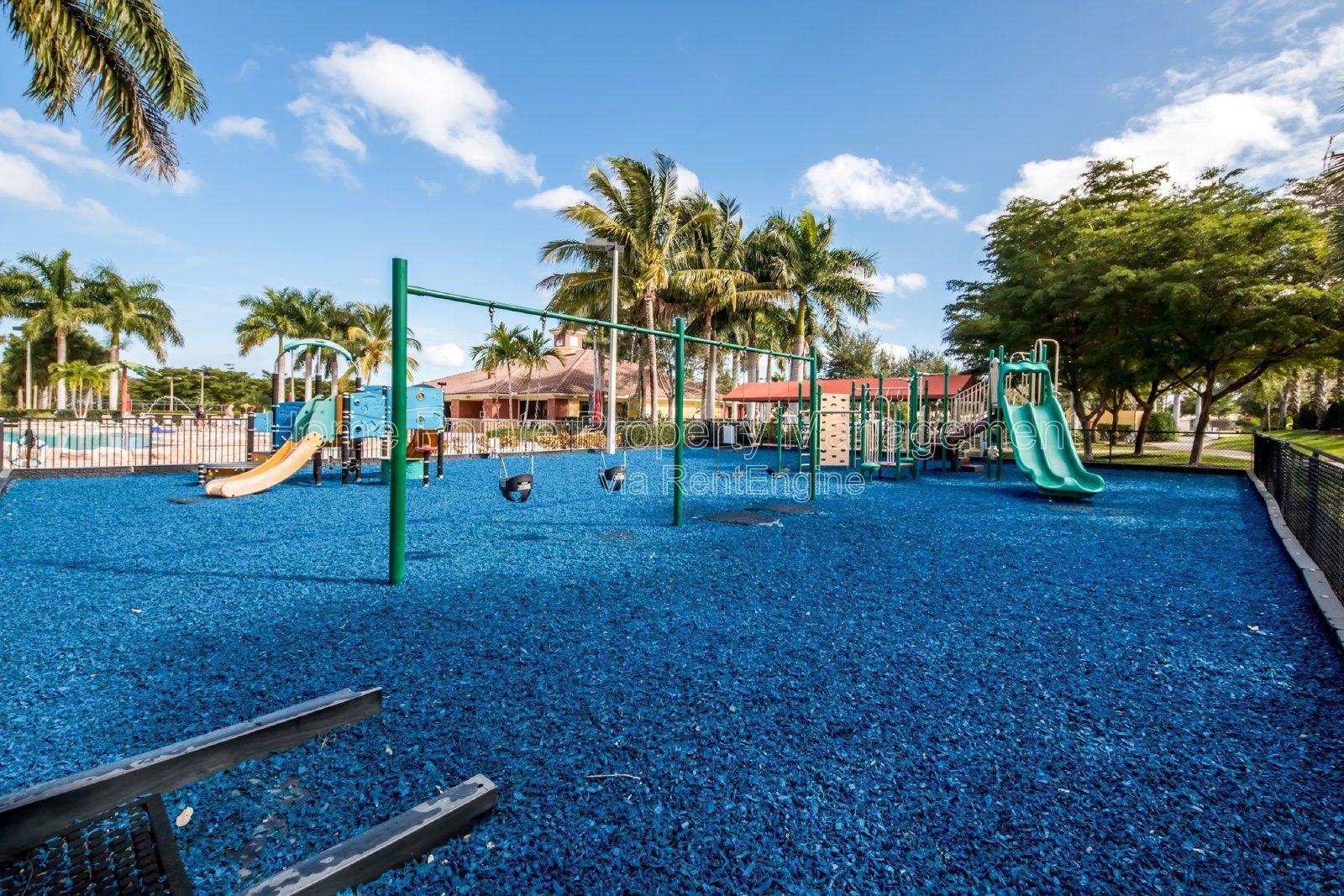 Elegant Lake View Condo in Bella Terra – Short-Term Rental with Resort-Style Amenities!
Available on April 2026 for $3695/mo. property image