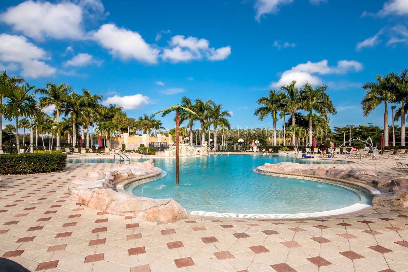 Elegant Lake View Condo in Bella Terra – Short-Term Rental with Resort-Style Amenities!
Available on April 2026 for $3695/mo. property image