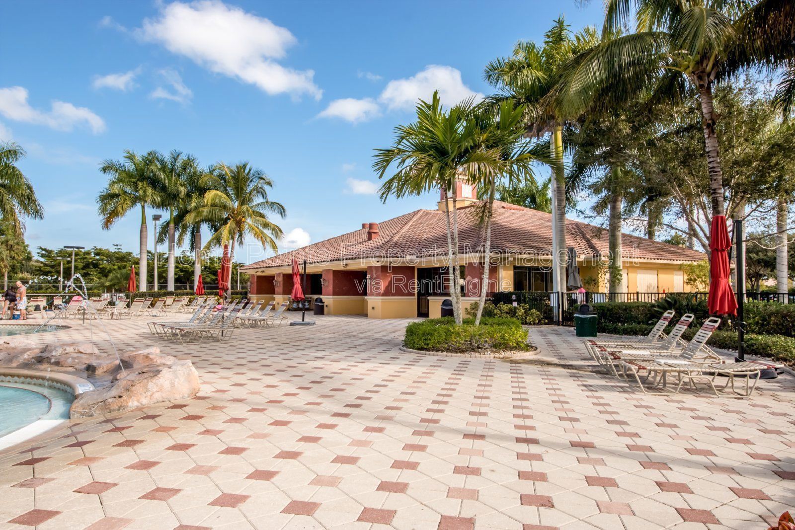 Elegant Lake View Condo in Bella Terra – Short-Term Rental with Resort-Style Amenities!
Available on April 2026 for $3695/mo. property image