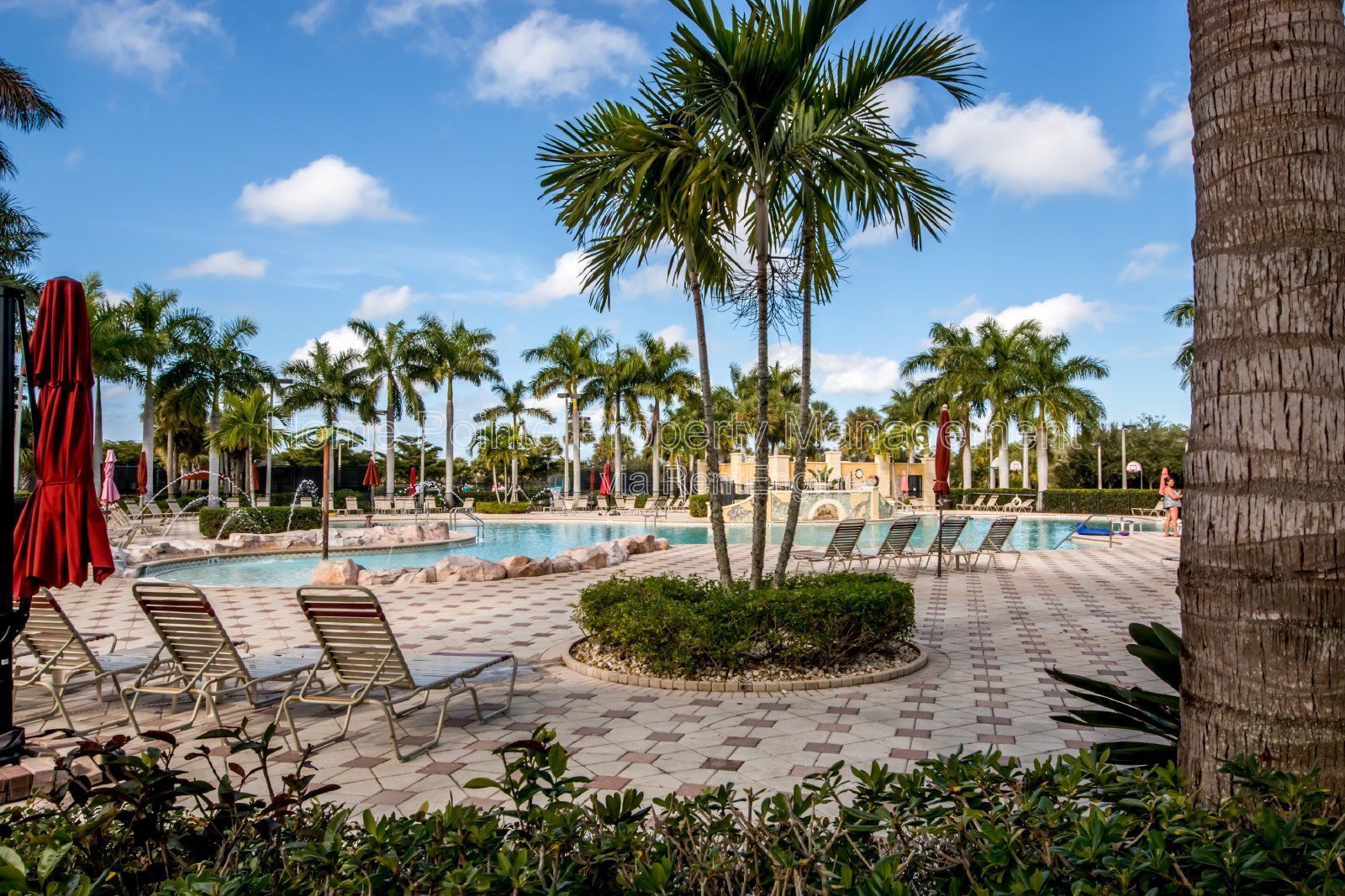 Elegant Lake View Condo in Bella Terra – Short-Term Rental with Resort-Style Amenities!
Available on April 2026 for $3695/mo. property image