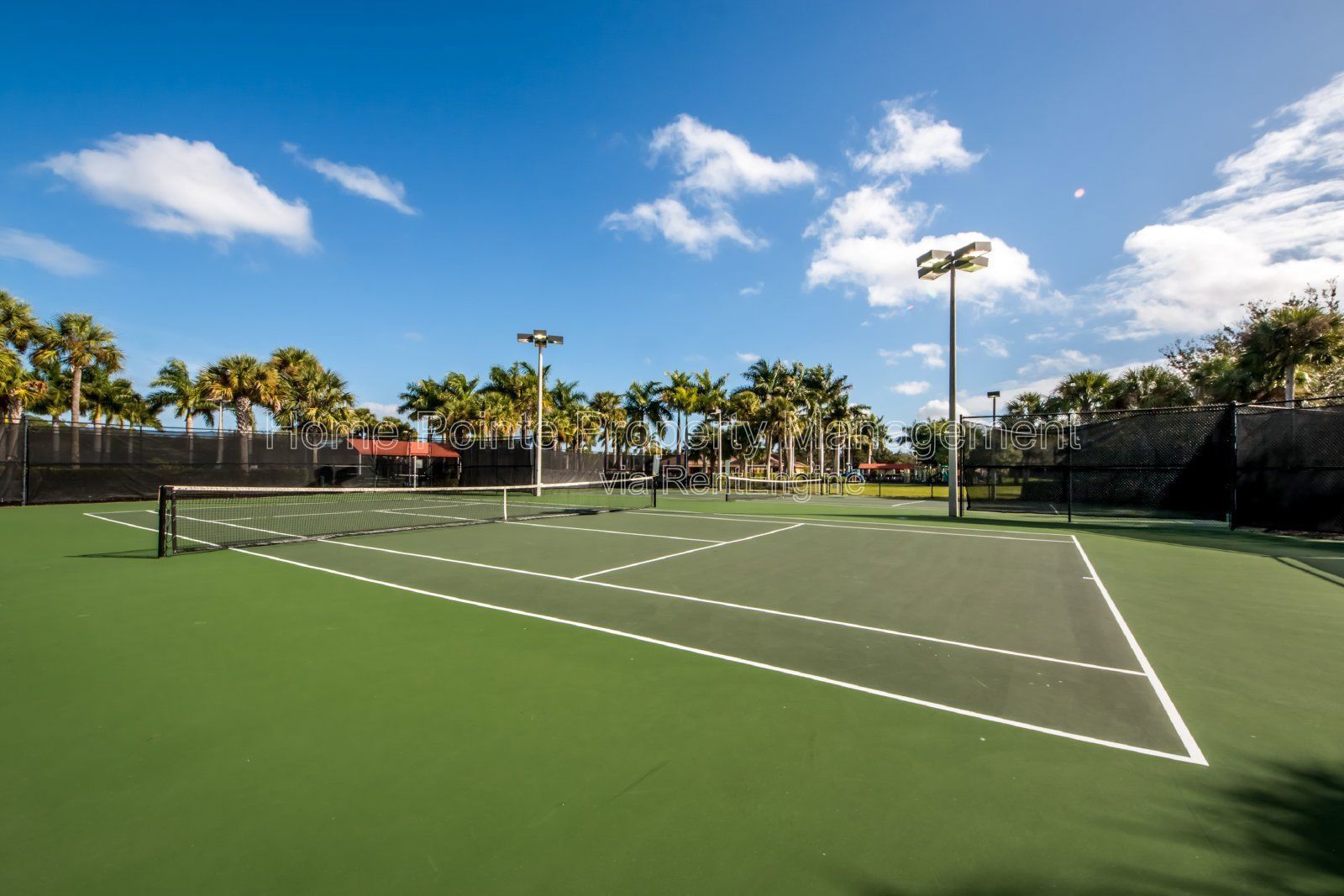 Elegant Lake View Condo in Bella Terra – Short-Term Rental with Resort-Style Amenities!
Available on April 2026 for $3695/mo. property image