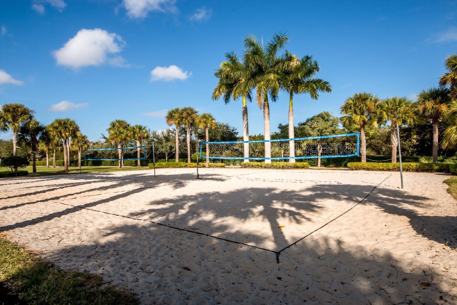 Elegant Lake View Condo in Bella Terra – Short-Term Rental with Resort-Style Amenities!
Available on April 2026 for $3695/mo. property image