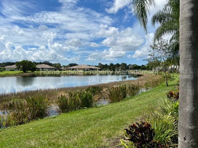 Elegant Lake View Condo in Bella Terra – Short-Term Rental with Resort-Style Amenities!
Available on April 2026 for $3695/mo. property image
