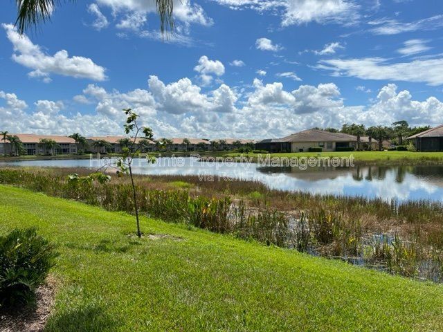 Elegant Lake View Condo in Bella Terra – Short-Term Rental with Resort-Style Amenities!
Available on April 2026 for $3695/mo. property image