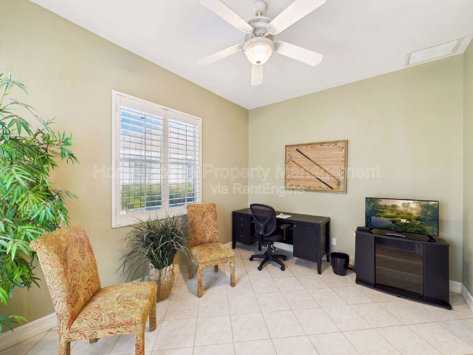 Resort-Style Furnished Home with Private Pool in Masters at Pelican Sound property image
