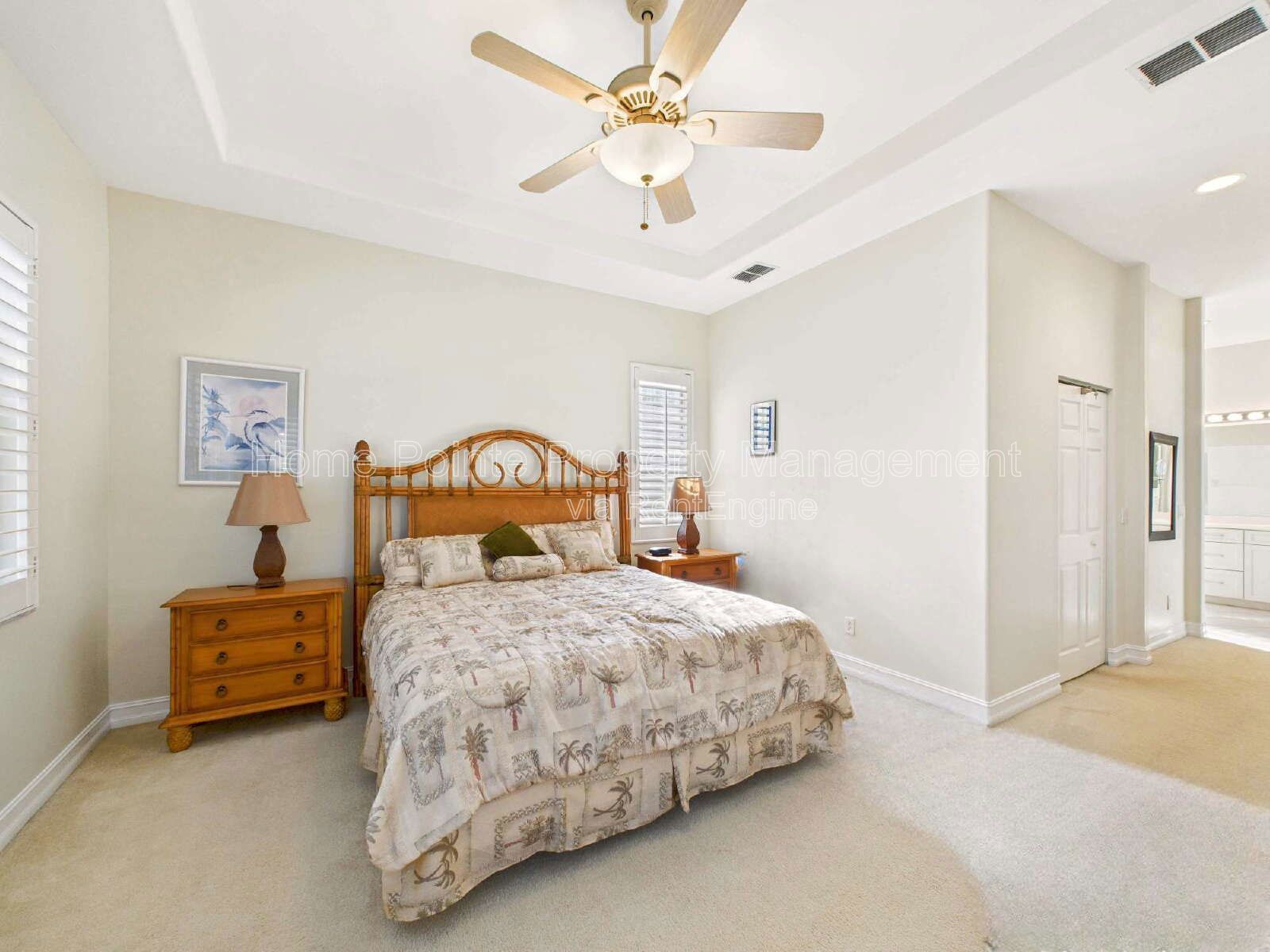 Resort-Style Furnished Home with Private Pool in Masters at Pelican Sound property image