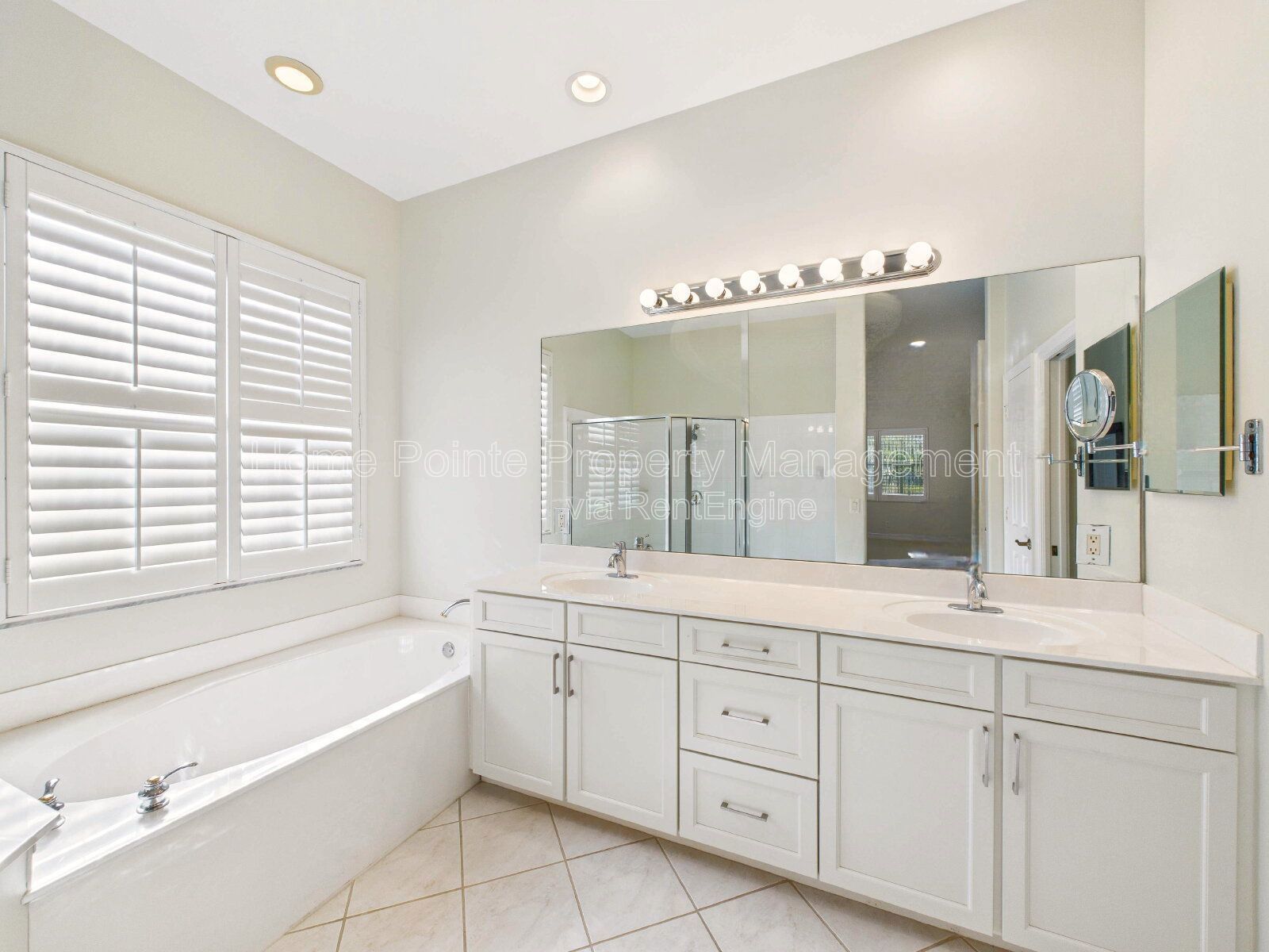 Resort-Style Furnished Home with Private Pool in Masters at Pelican Sound property image