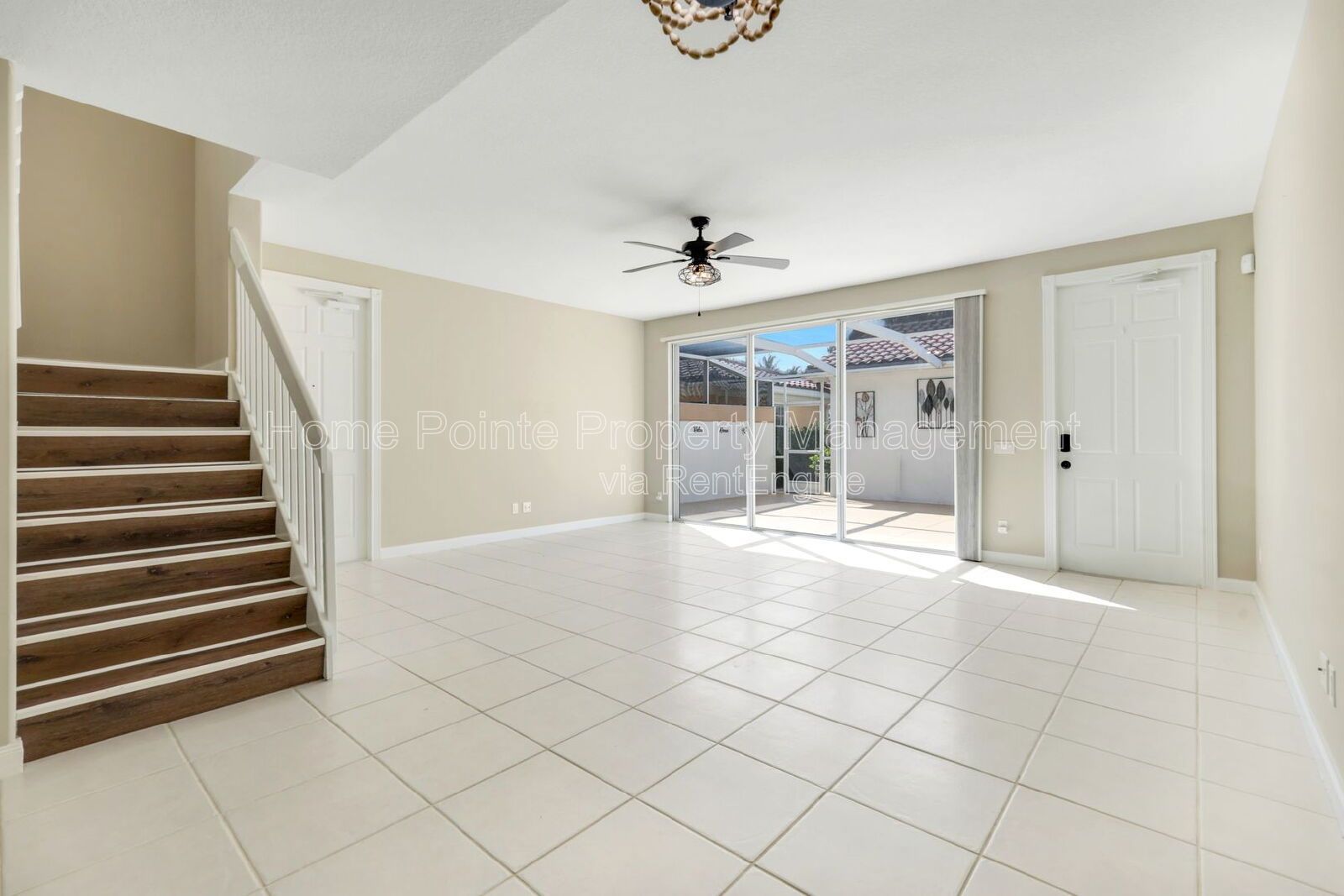 Annual Rental in San Remo at Palmira –4BR/3BA with Resort Amenities – $3,195/mo property image