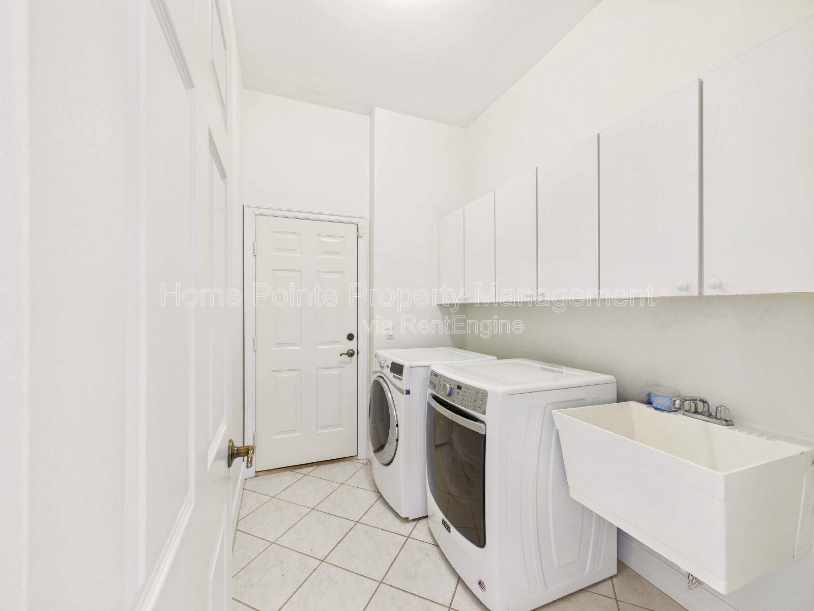 Resort-Style Furnished Home with Private Pool in Masters at Pelican Sound property image