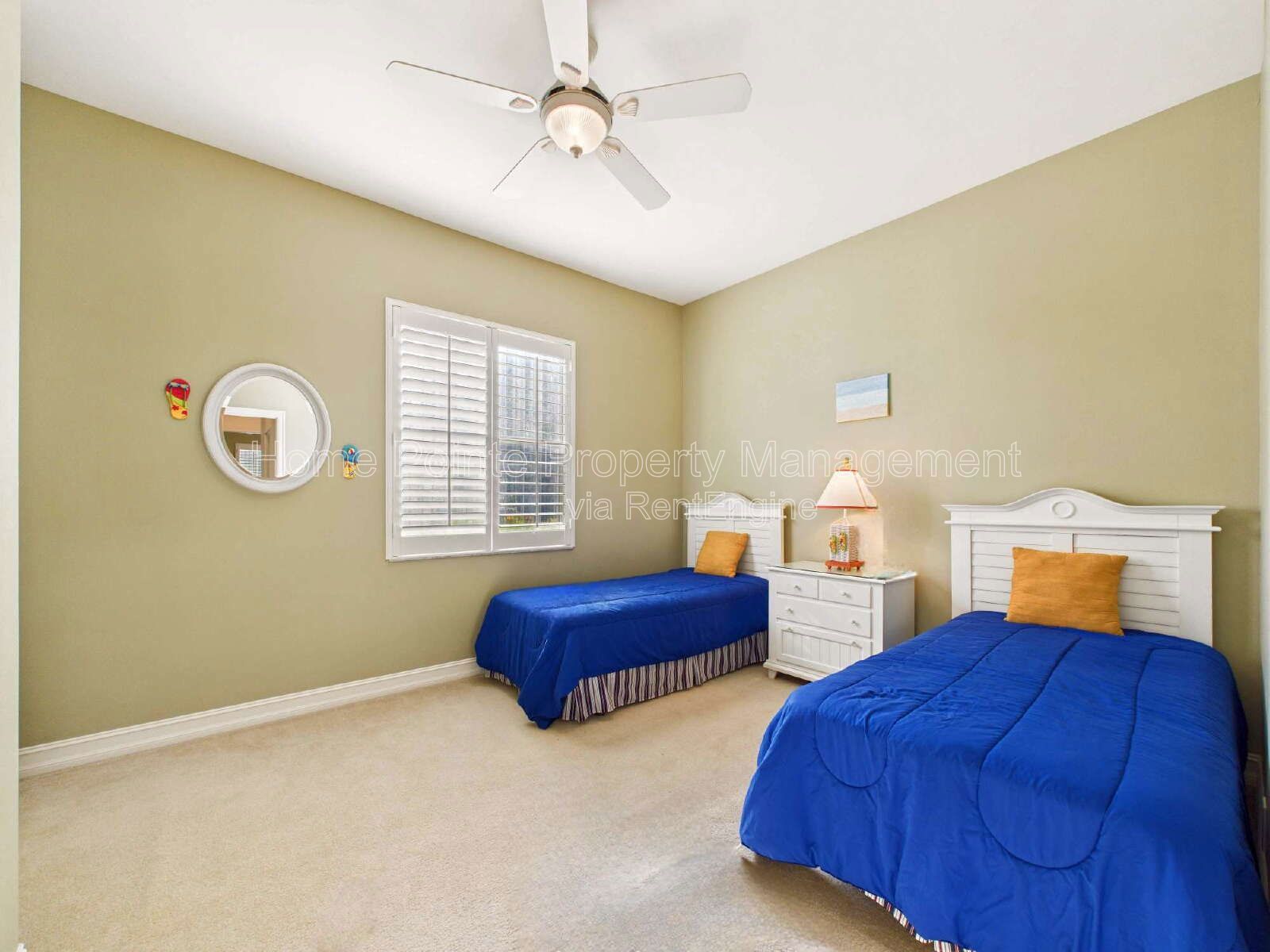 Resort-Style Furnished Home with Private Pool in Masters at Pelican Sound property image