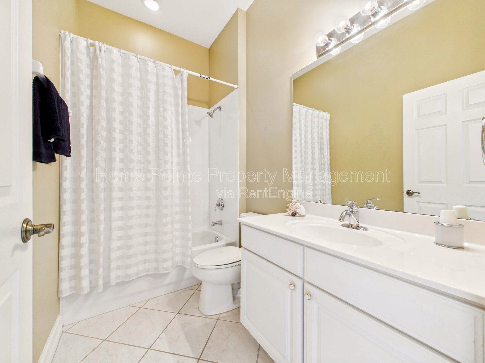 Resort-Style Furnished Home with Private Pool in Masters at Pelican Sound property image