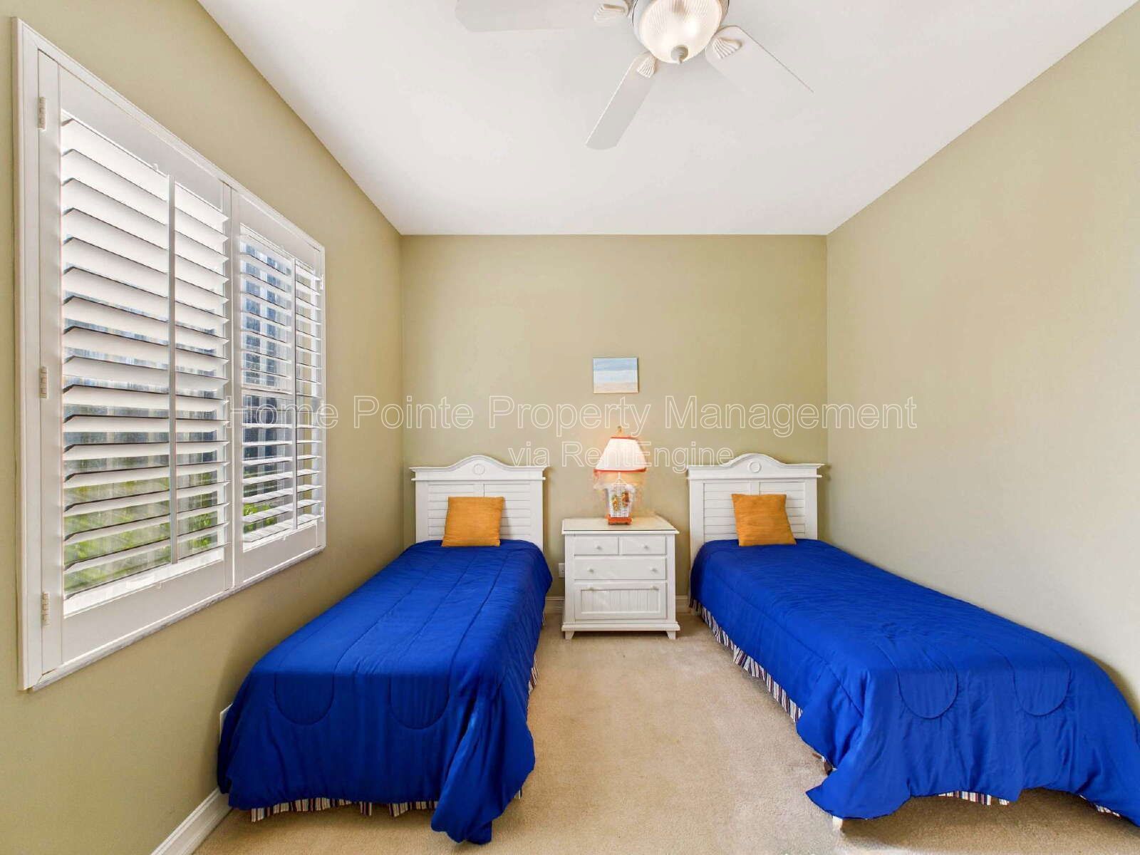 Resort-Style Furnished Home with Private Pool in Masters at Pelican Sound property image