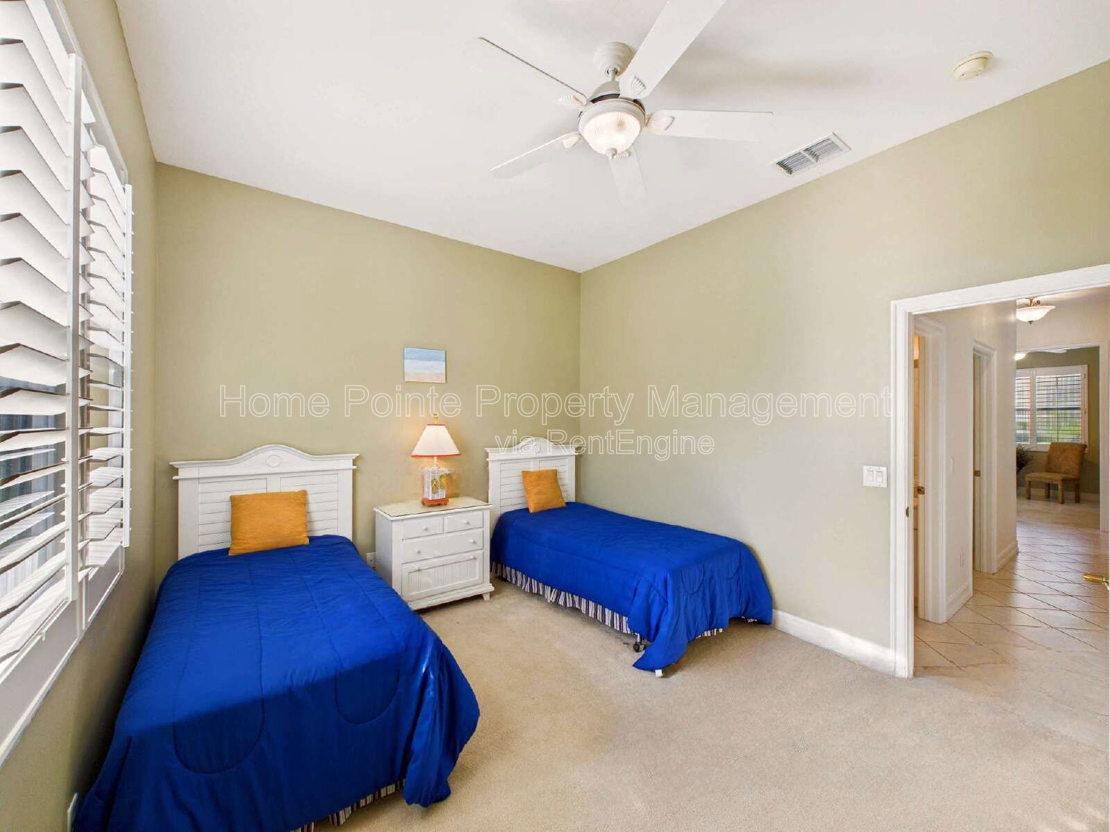 Resort-Style Furnished Home with Private Pool in Masters at Pelican Sound property image