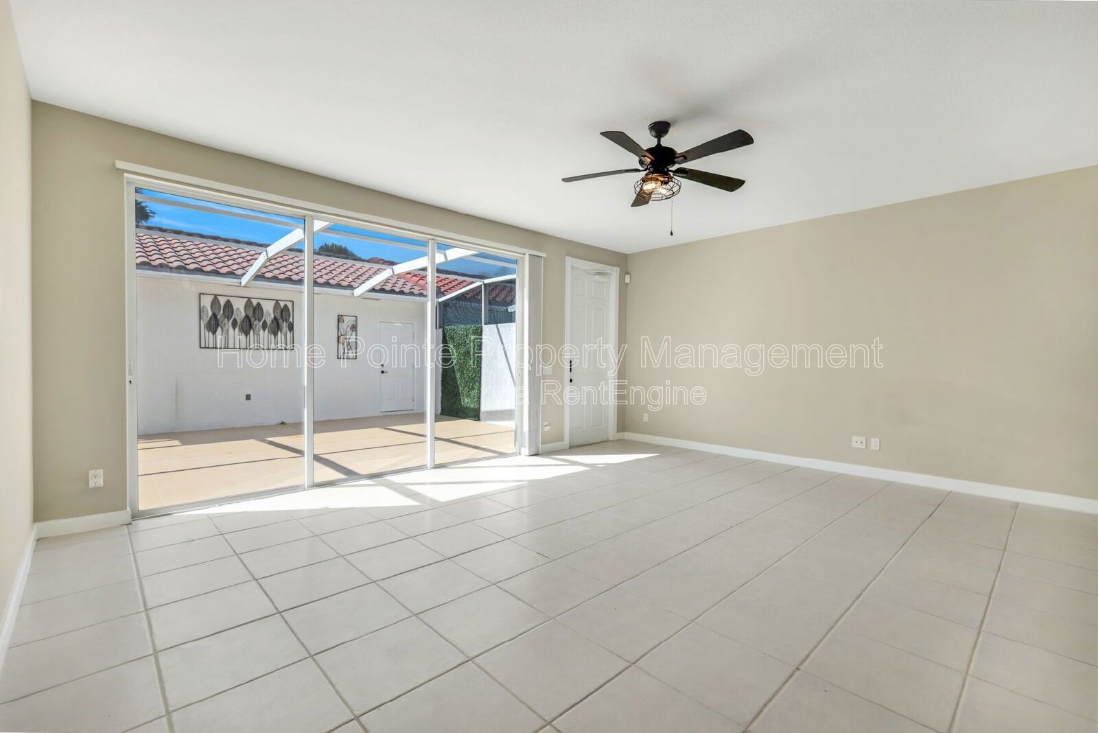 Annual Rental in San Remo at Palmira –4BR/3BA with Resort Amenities – $3,195/mo property image