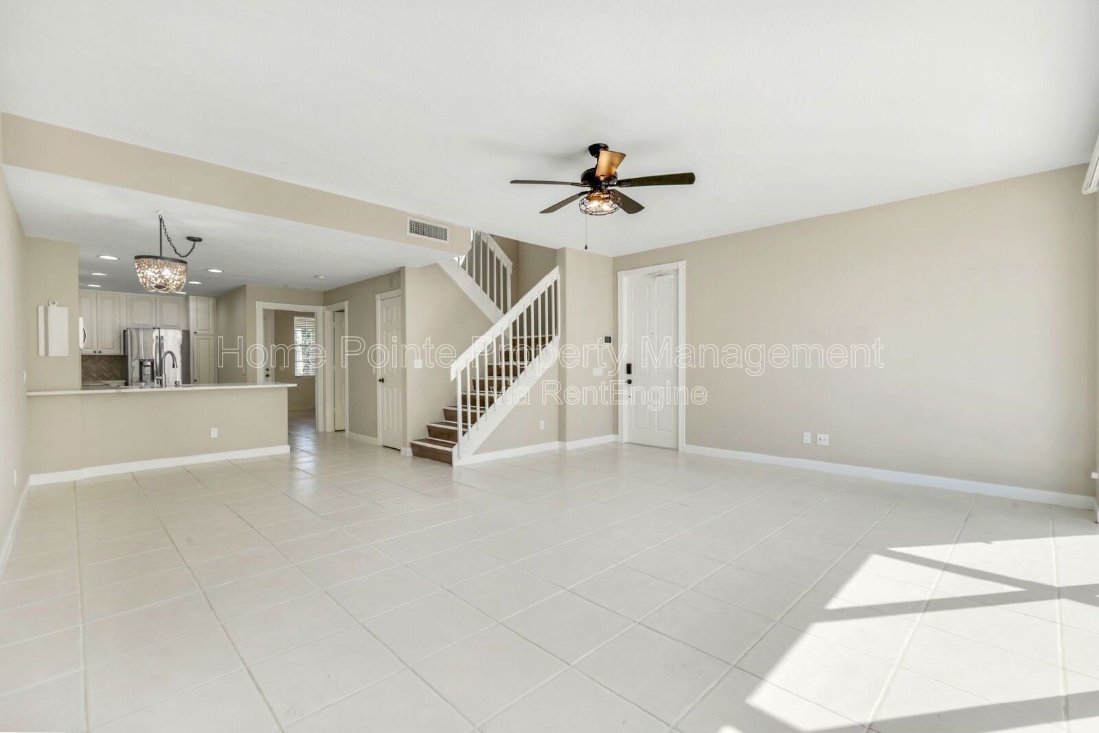 Annual Rental in San Remo at Palmira –4BR/3BA with Resort Amenities – $3,195/mo property image