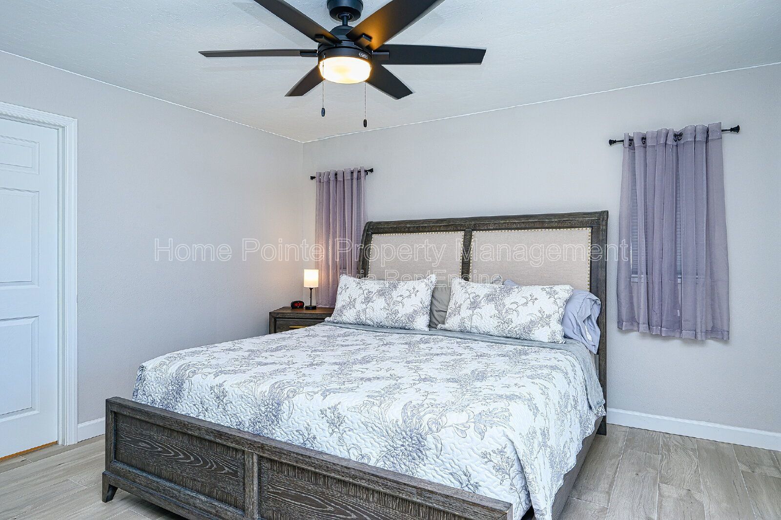 Waterfront Furnished Pool Home with Gulf & Canal Views in Estero Bay Shores property image